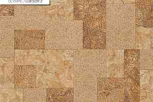 Линолеум Tarkett Olympic LUKSOR 2 фото  | FLOORDEALER